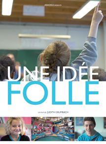 Fondation Didier et Martine Primat - Vivre ensemble de manière responsable et durable