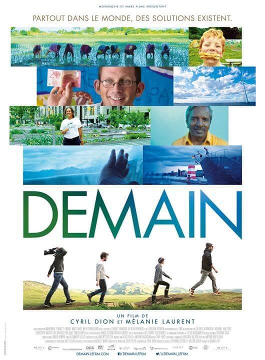 Fondation Didier et Martine Primat - Vivre ensemble de manière responsable et durable