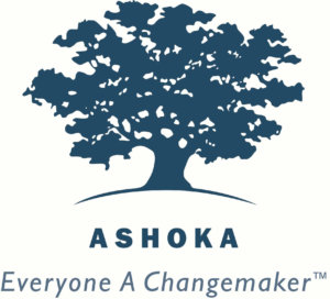 Ashoka