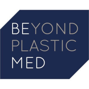 Beyond Plastic Med