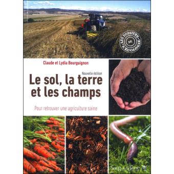 Fondation Didier et Martine Primat - Vivre ensemble de manière responsable et durable