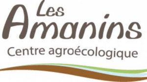 Les Amanins