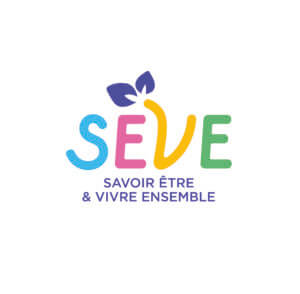 SEVE (Savoir Être et Vivre Ensemble)