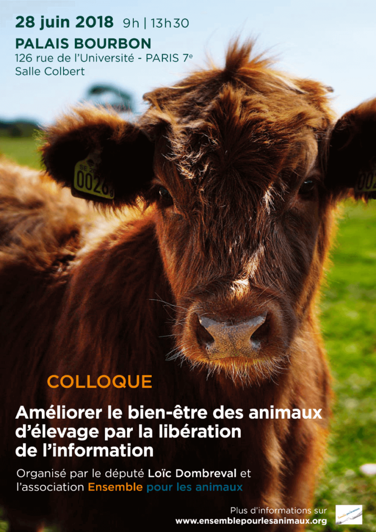 Fondation Didier et Martine Primat - Vivre ensemble de manière responsable et durable