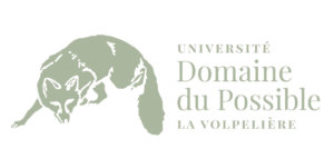 Université Domaine du Possible Association