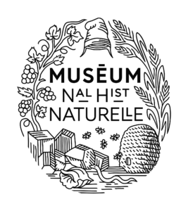 Muséum national d’Histoire naturelle