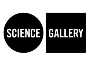 Science Gallery Venice