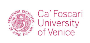University Ca’ Foscari