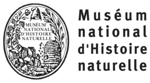 Muséum National d’Histoire Naturelle