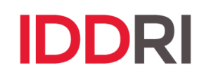 Institut du Développement Durable et des Relations Internationale (Iddri)