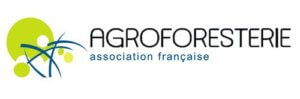 The French Association of Agroforestery and Agr’eau