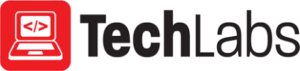 TechLabs