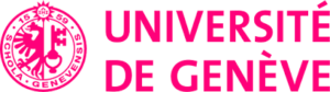 Emergency Fund -UNIGE
