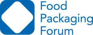 The Food Packaging Forum Foundation