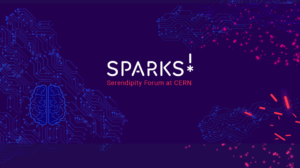 SPARKS