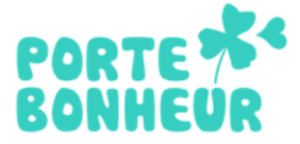 Porte-Bonheur