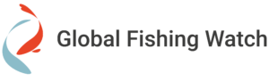 Global Fishing Watch