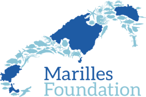 Marilles Foundation