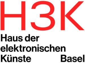 The HEK Basel (House of Electronic Arts)