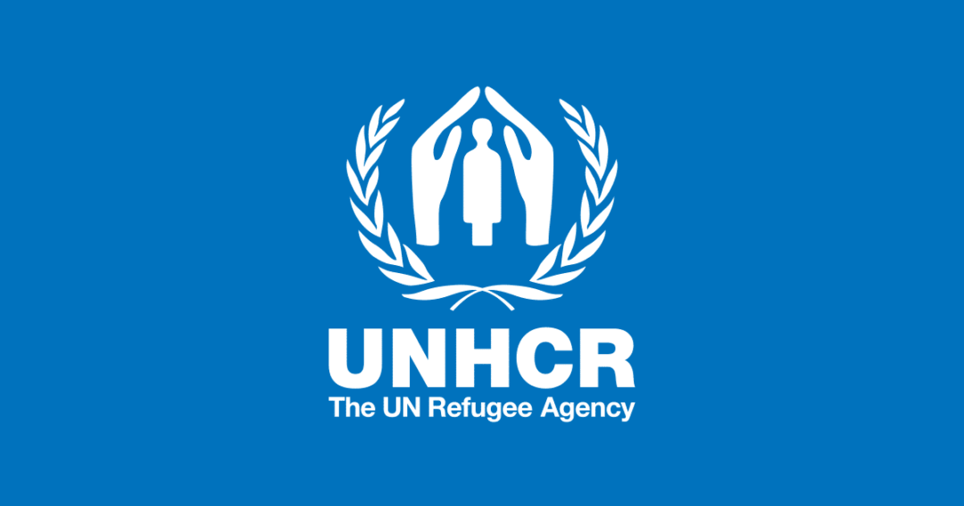 Agence Des Nations Unies Pour Les Réfugiés