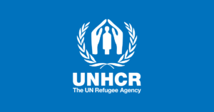 UNHCR