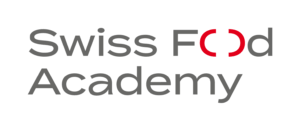 Swiss Food Academy