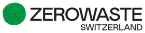 ZeroWaste Switzerland