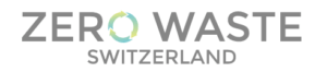 ZeroWaste Switzerland