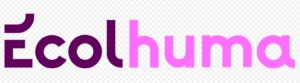 Ecolhuma