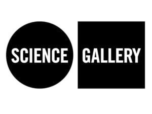 Science Gallery @ TU Berlin