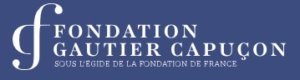 Fondation Gautier Capuçon