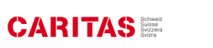 Caritas Suisse