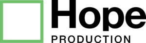 HOPE Production