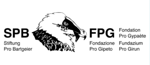 Fondation Pro Gypaète
