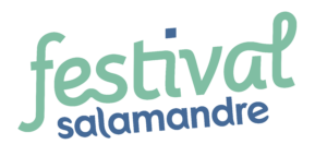 Association des Amis de la Salamandre
