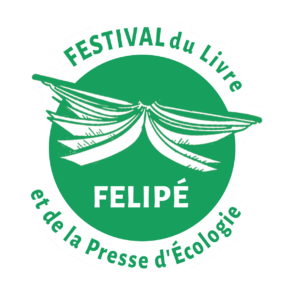 Festival du Livre et de la Presse d’Écologie
