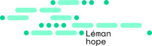 Fondation Léman Hope