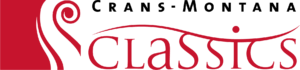 Crans-Montana Classics