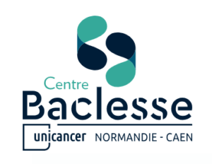 Centre François Baclesse