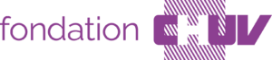 Fondation CHUV