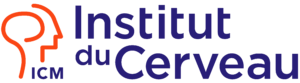 Institut du Cerveau