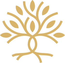 Fondation Primat
