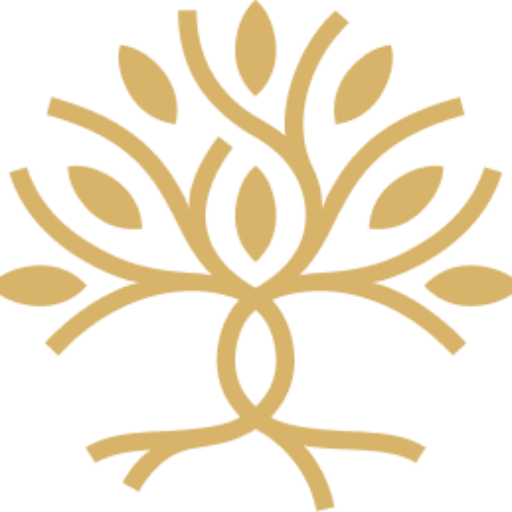 Fondation Primat