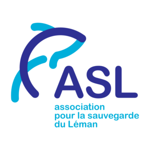 ASL – Association pour la Sauvegarde du Léman