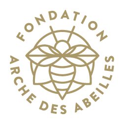 Fondation Arche des Abeilles