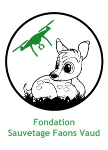 Fondation Sauvetage Faons Vaud