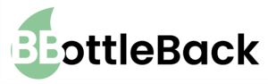 BottleBack